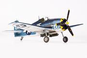 F6F-3 (Profipack)